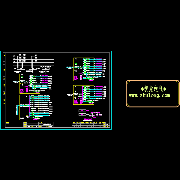 小区1#_电施_t3-06.dwg