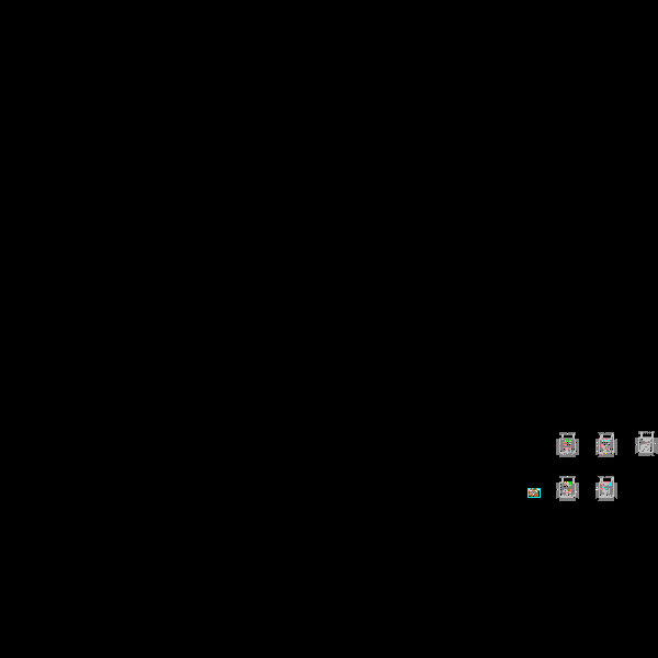 配电房大样2012.03.11_t3.dwg