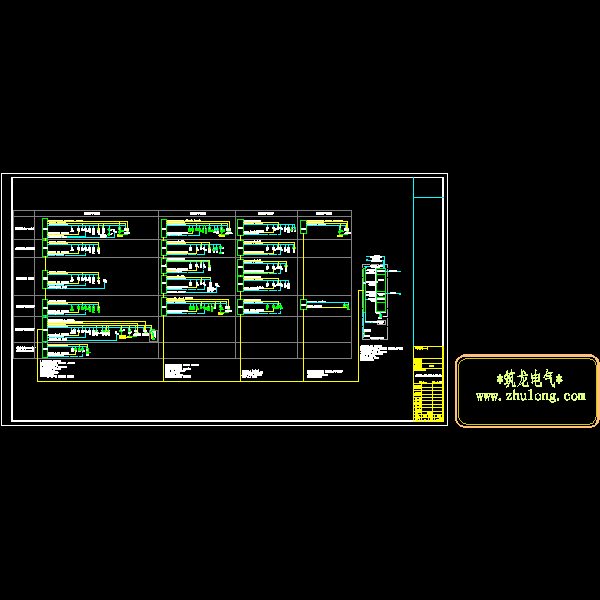 d085.dwg