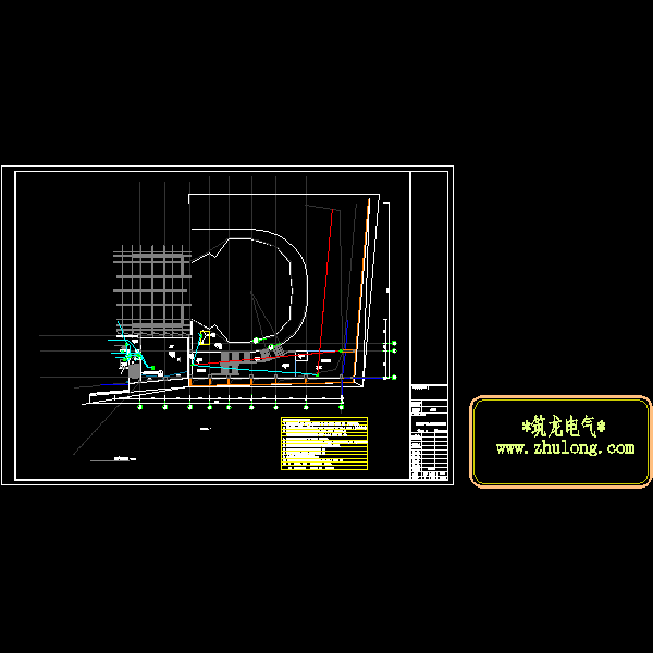 d093.dwg