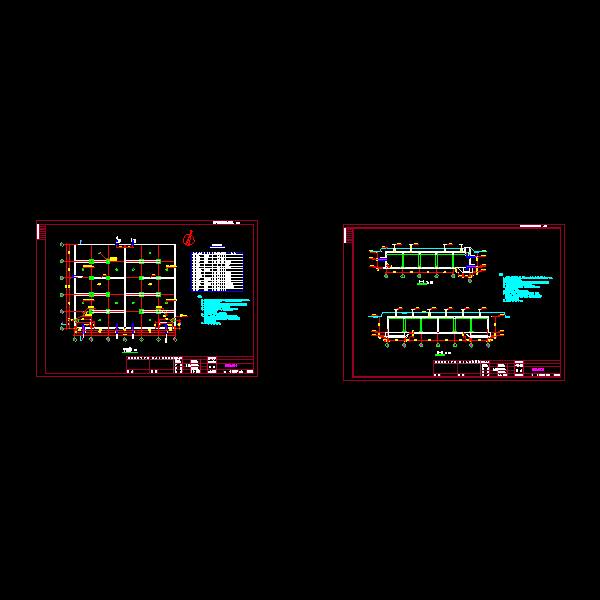 清水池施工图3.7.dwg