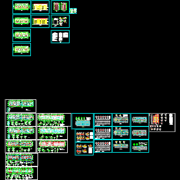 1#平面图(赵诺).dwg