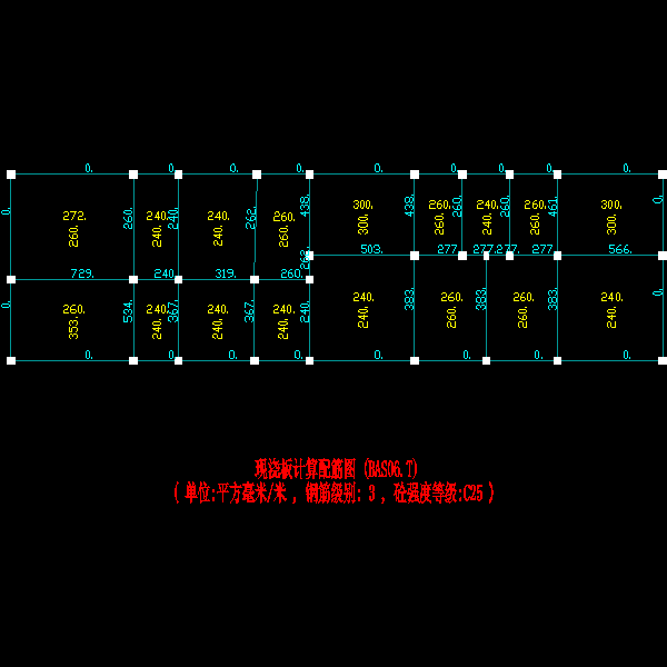 bas06.dwg