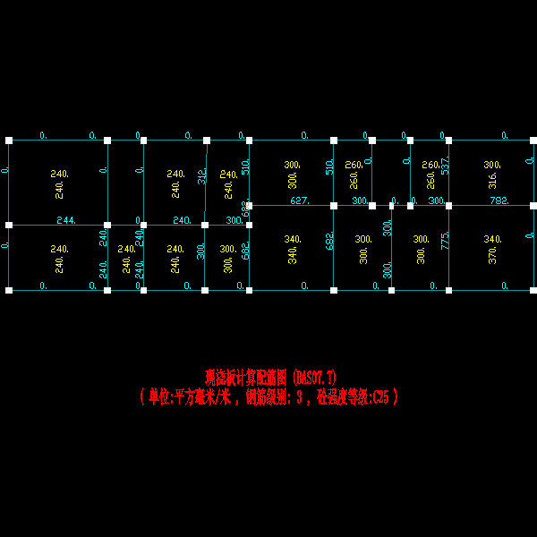 bas07.dwg