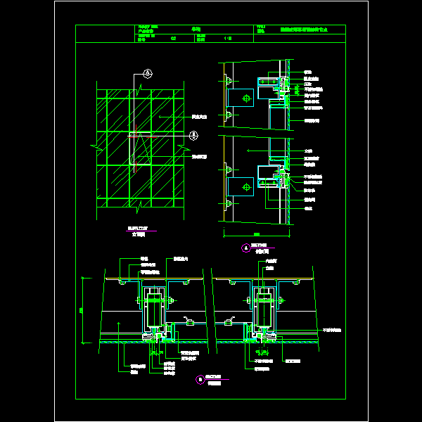 02.dwg