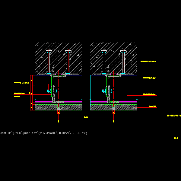 jd-01.dwg