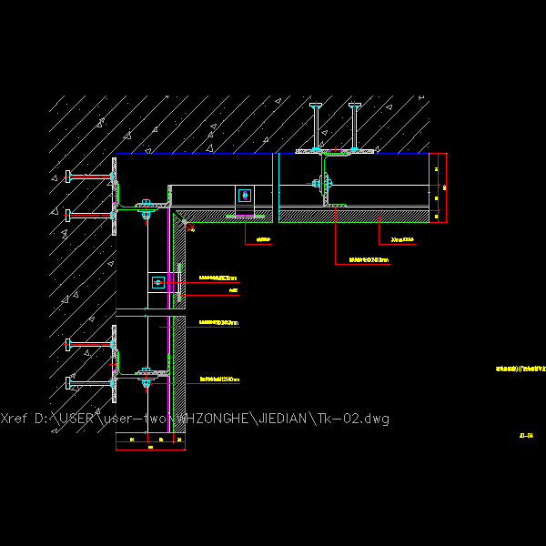 jd-04.dwg