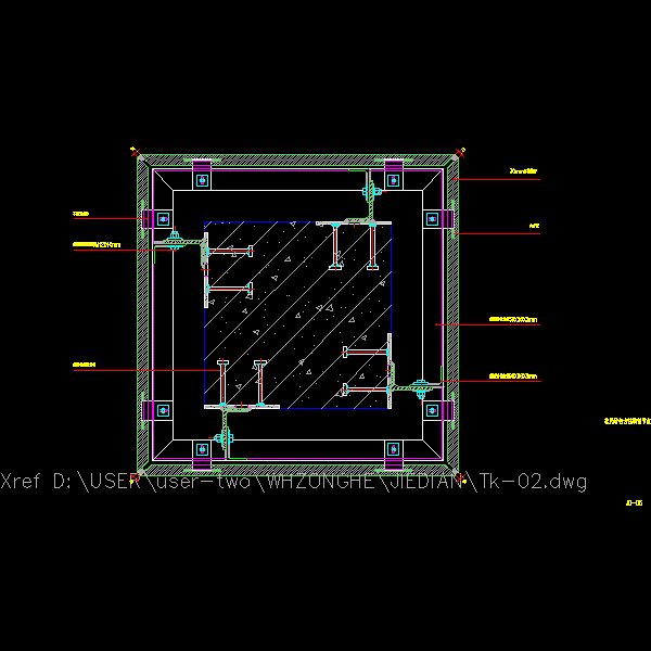 jd-05.dwg