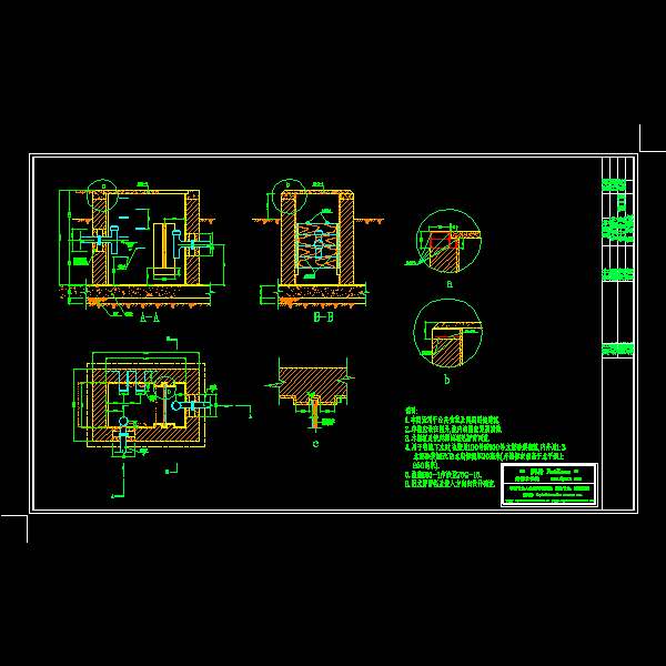 gyc.dwg