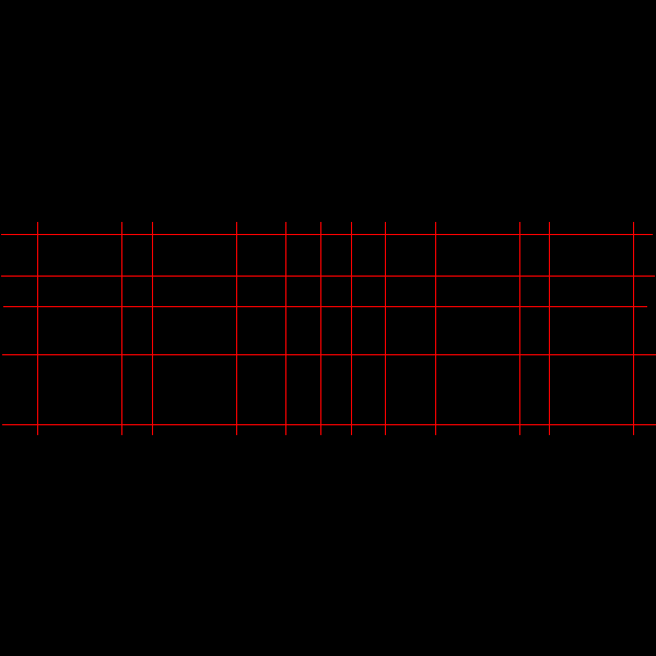 1层平面图（手绘）.dwg