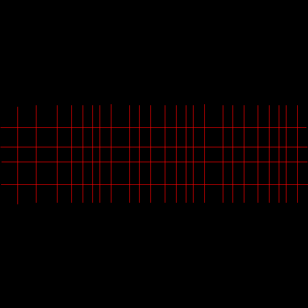 标准层平面图（手绘）.dwg