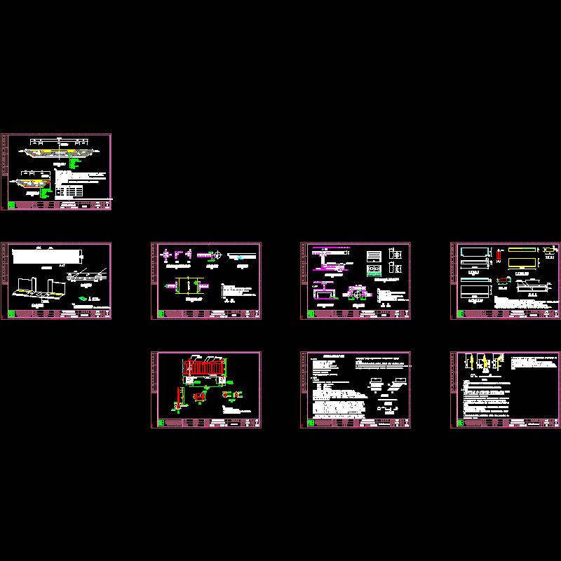 ls06-12通用图.dwg