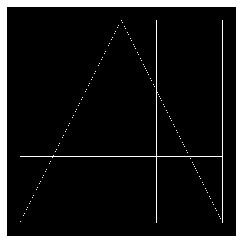 41_单层外开上悬窗-主.dwg