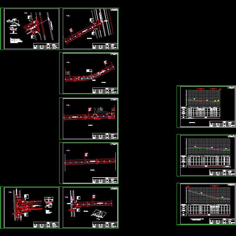 平纵.dwg