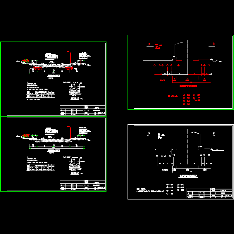 标横.dwg