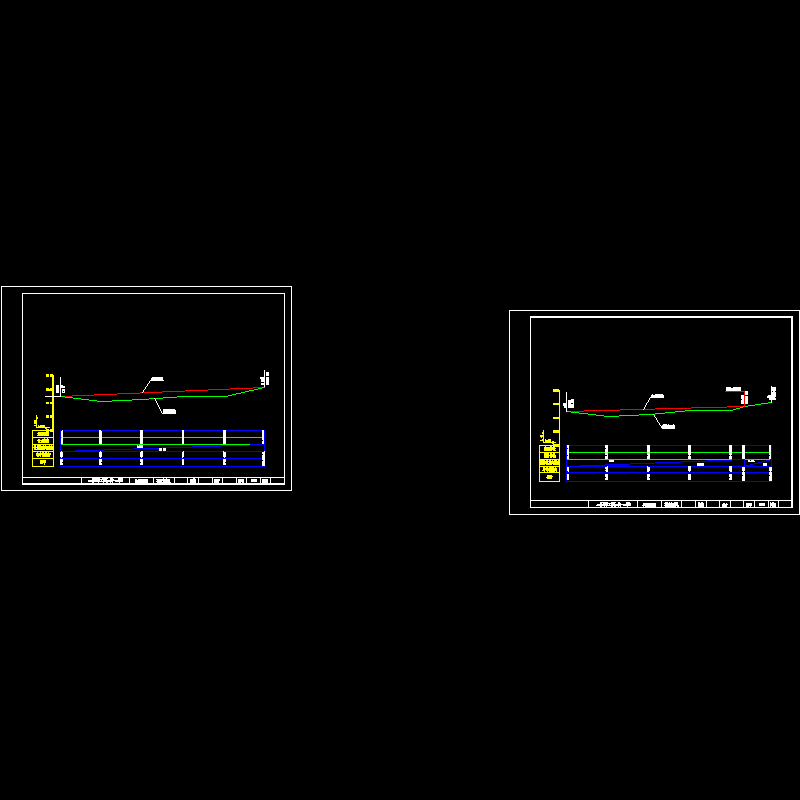 lumian.dwg