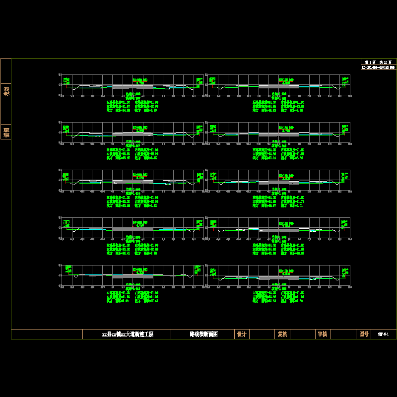 my1_hdm1.dwg