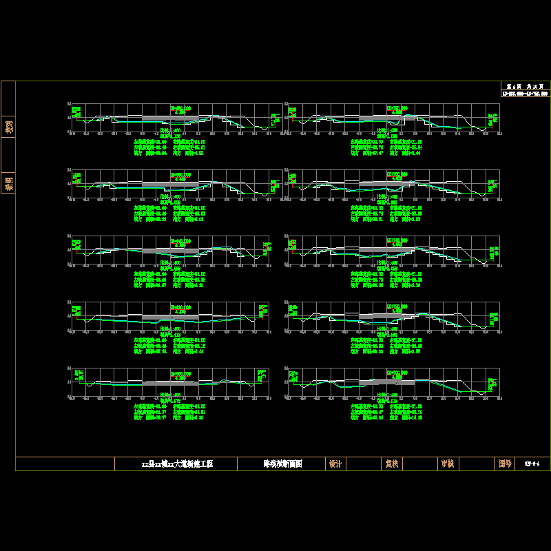 my1_hdm4.dwg