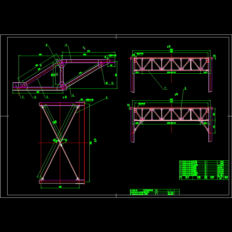 02主构架.dwg