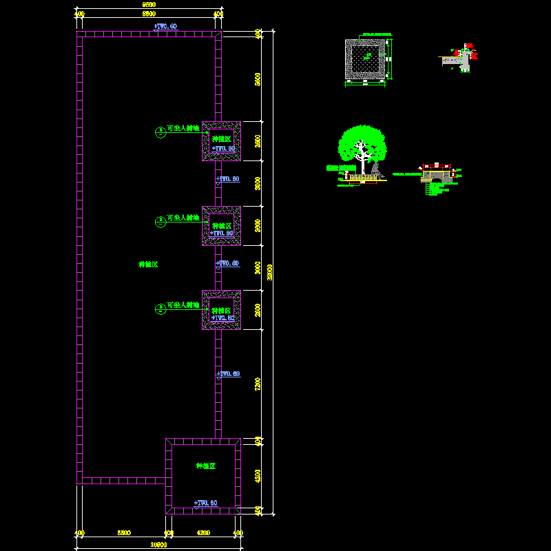 11-树池方案11.dwg