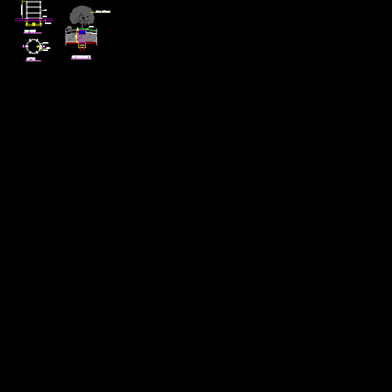 14-树池方案14.dwg