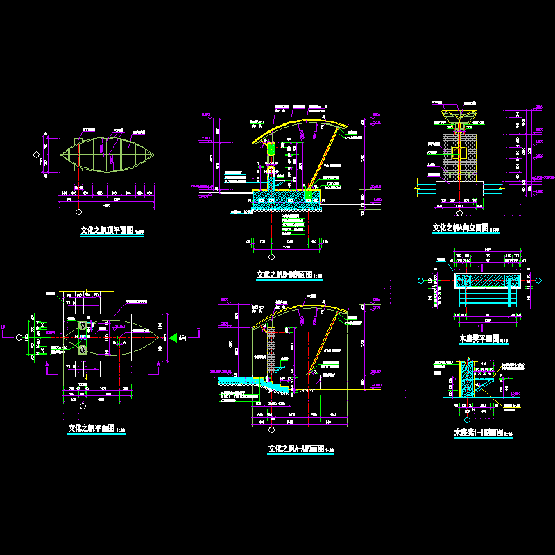 另类006.dwg