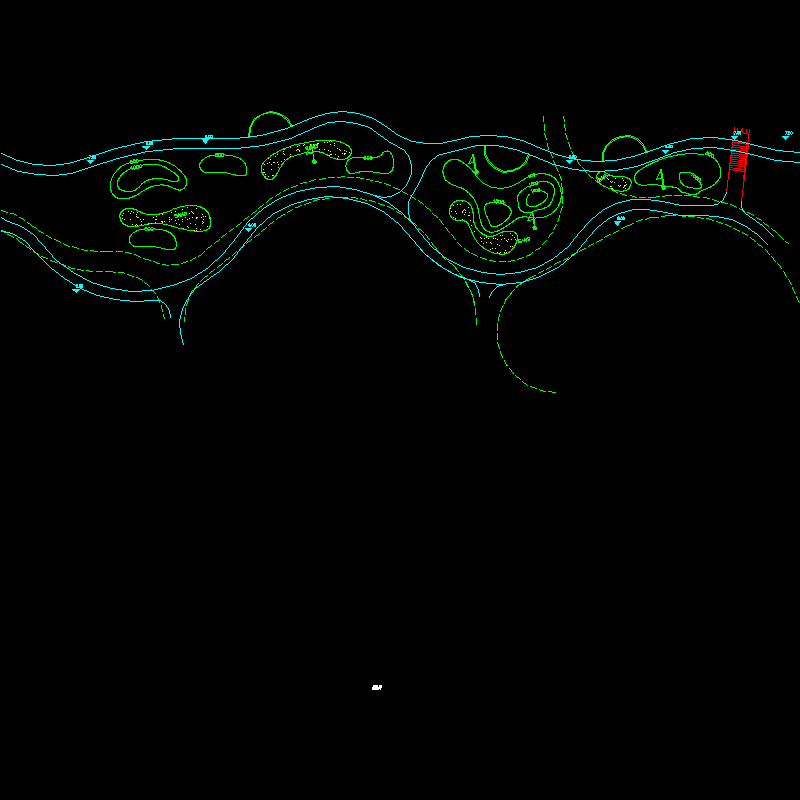 体育003.dwg