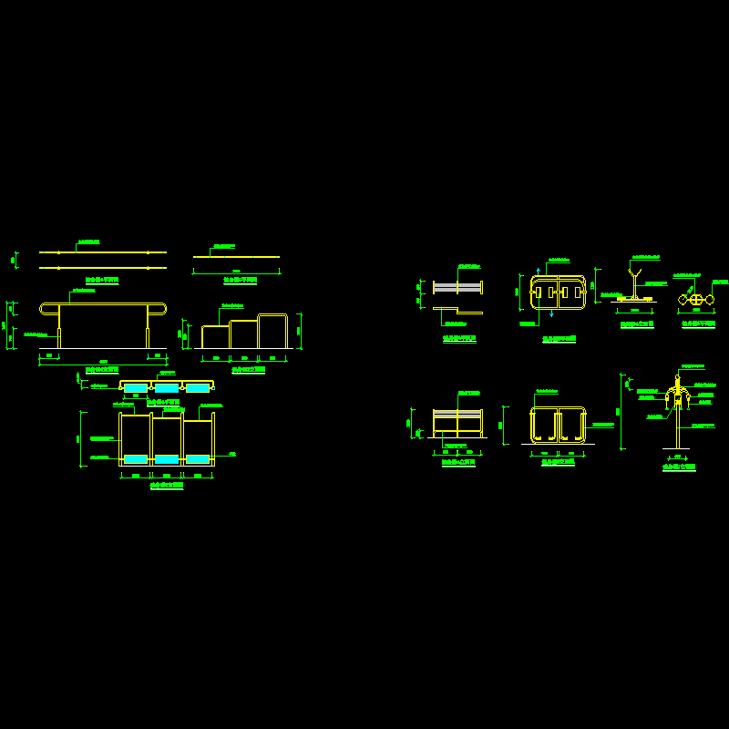 体育005.dwg