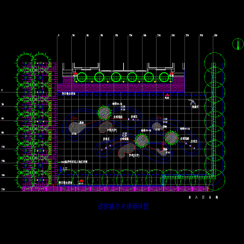 体育006.dwg