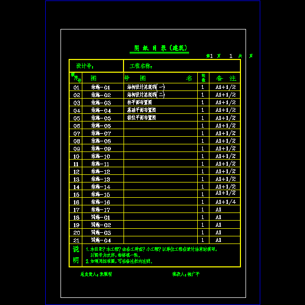 第 1 张图