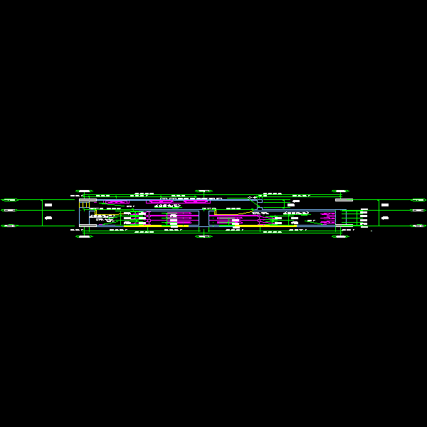 环卫办公楼 - 1