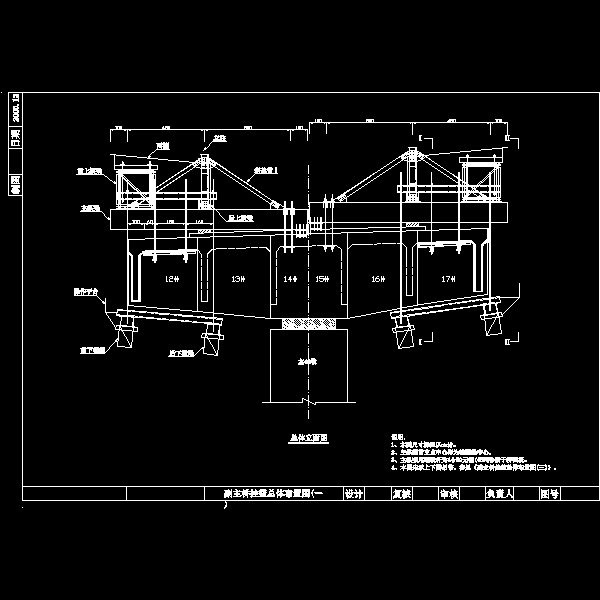 工作流程图 - 3