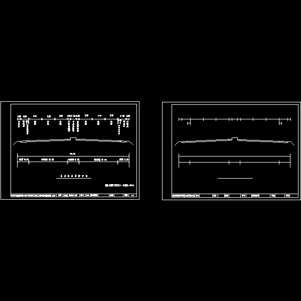 第 4 张图