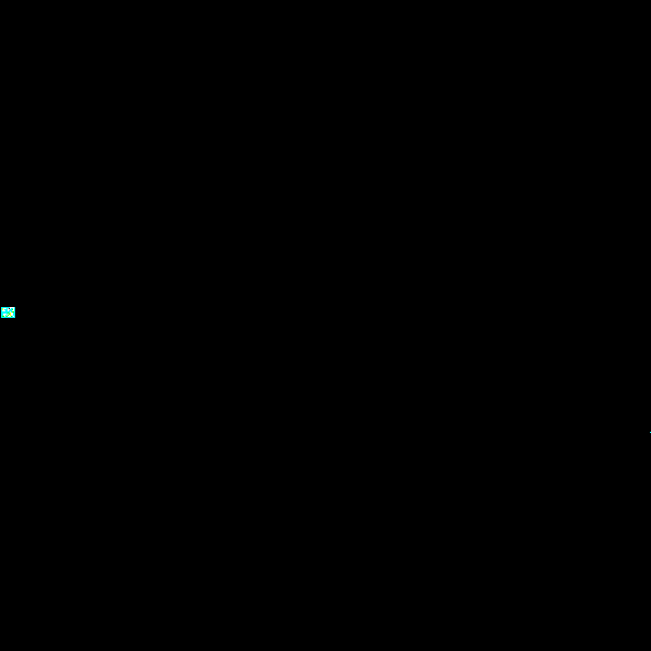 37#电施工图改.dwg