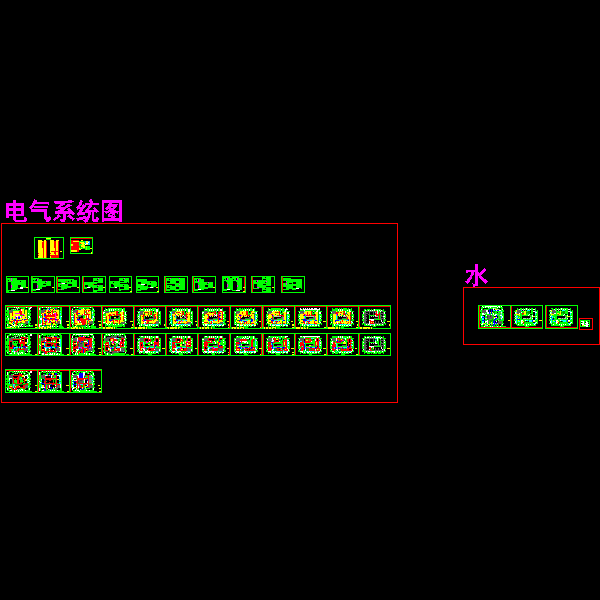 青少年活动中心 - 1