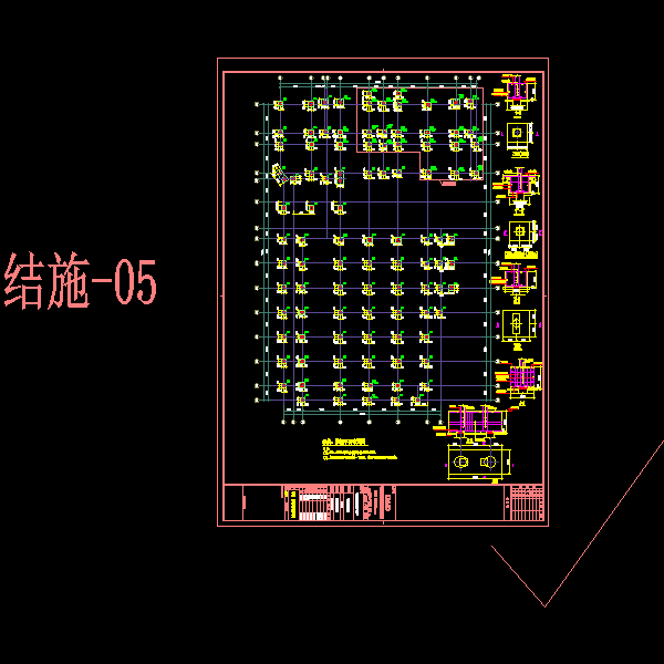 归档3.dwg