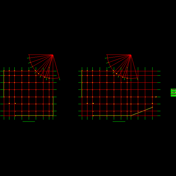 柱墙(车库)_t6.dwg