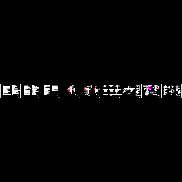 剖面与大样图.dwg