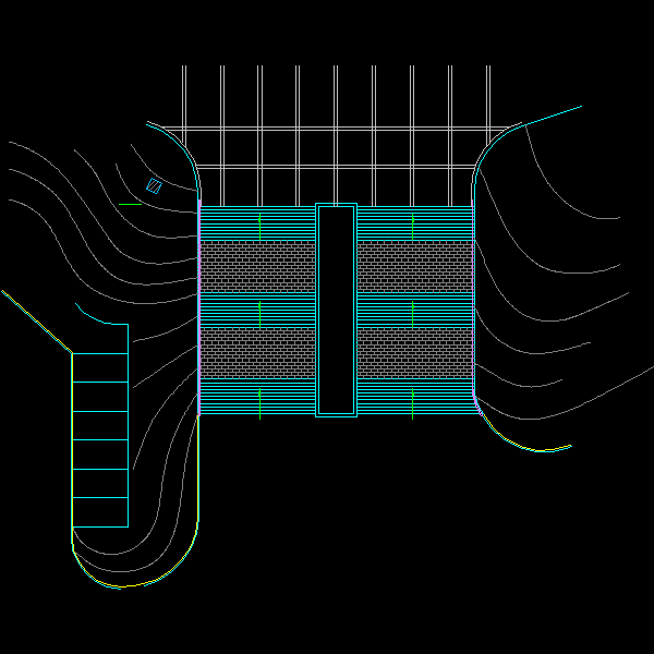 主入口.dwg