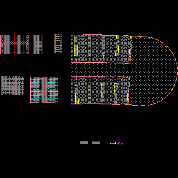 通用.dwg