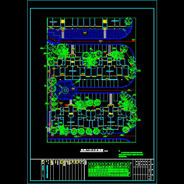 组团六~3.dwg