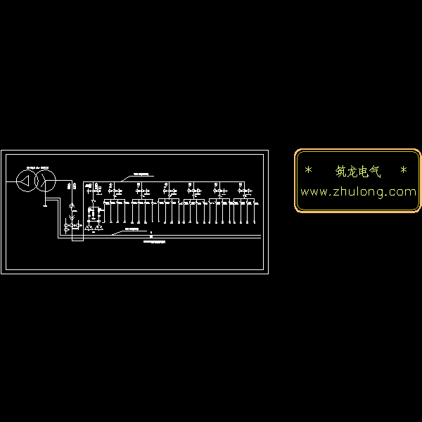 总配电柜1.dwg