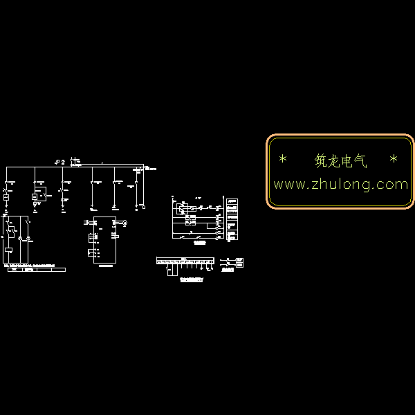 控制柜m2dx.dwg