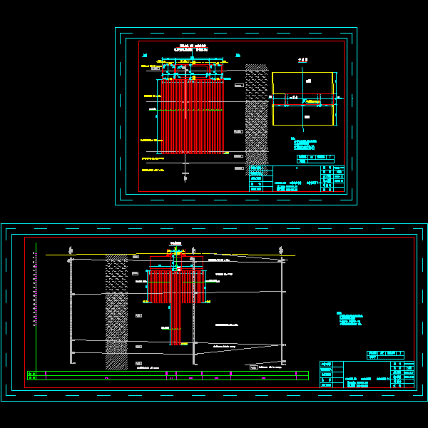 05~06-全桥布置图.dwg