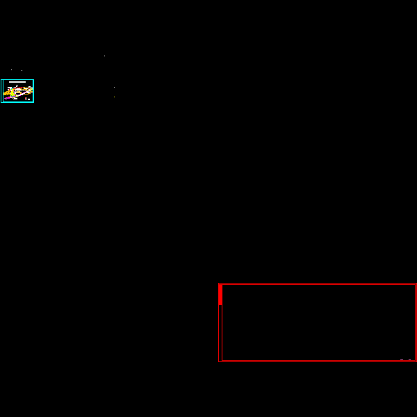 施工平面图.dwg