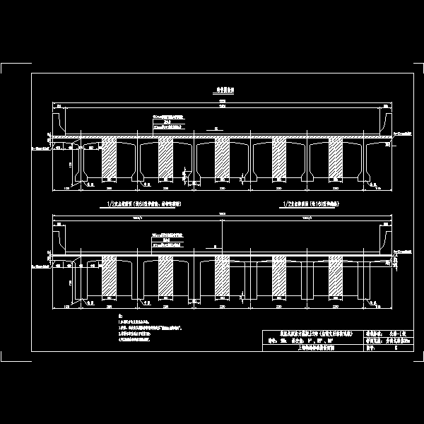 05.dwg