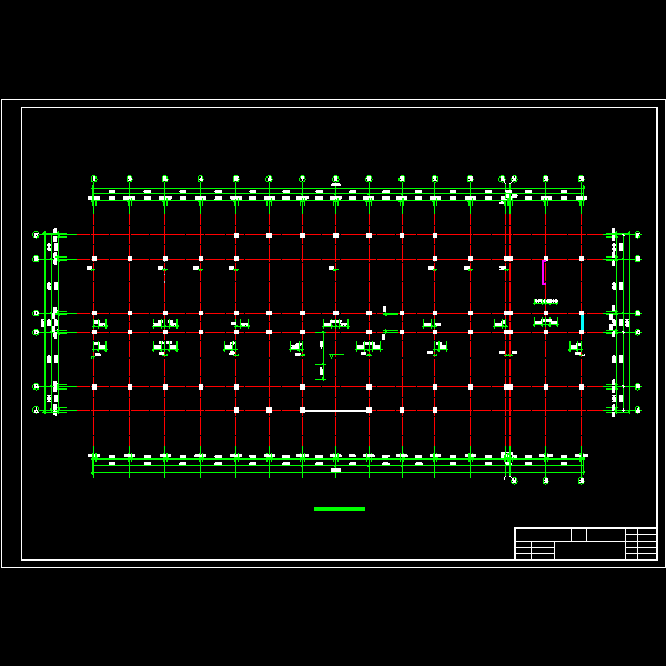 4层.dwg