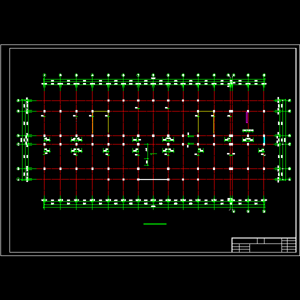 5层.dwg