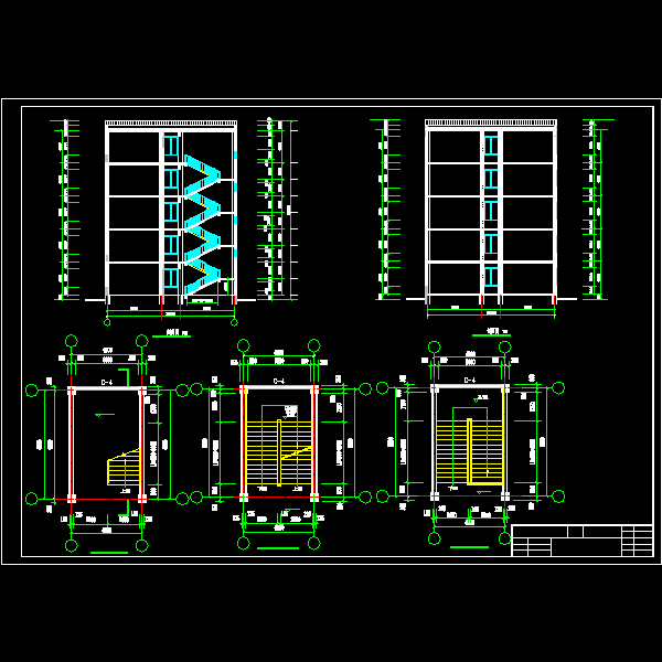 剖面图.dwg