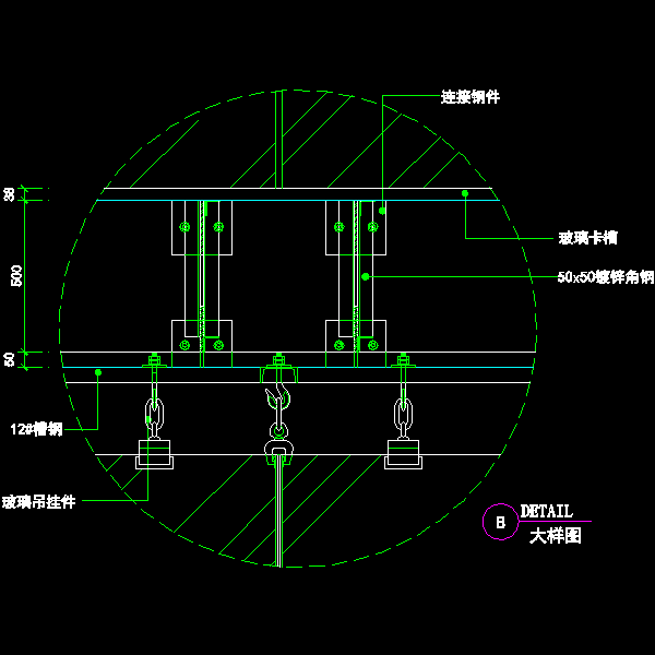 b大样图.dwg